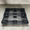 プラスチックパレット（P017）
