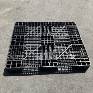 プラスチックパレット（P059）