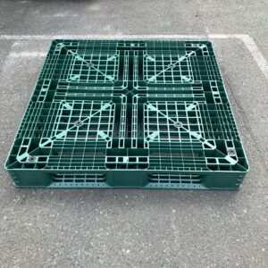 プラスチックパレット（P062）