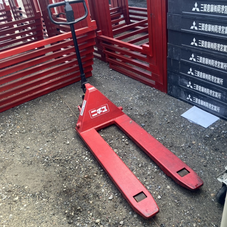 ハンドリフト（H003）