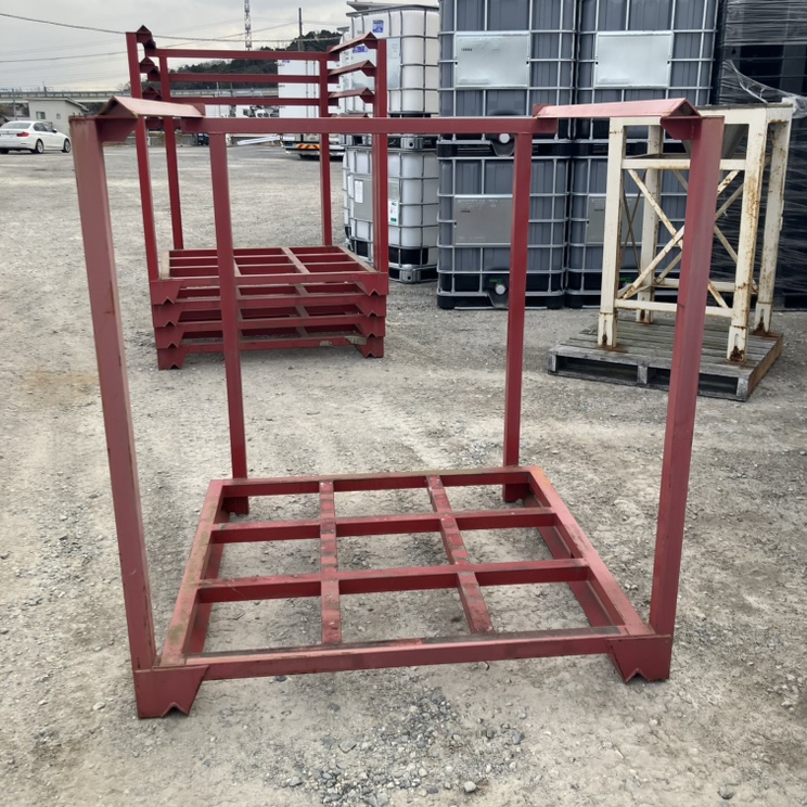 正ネスティングラック（N024）