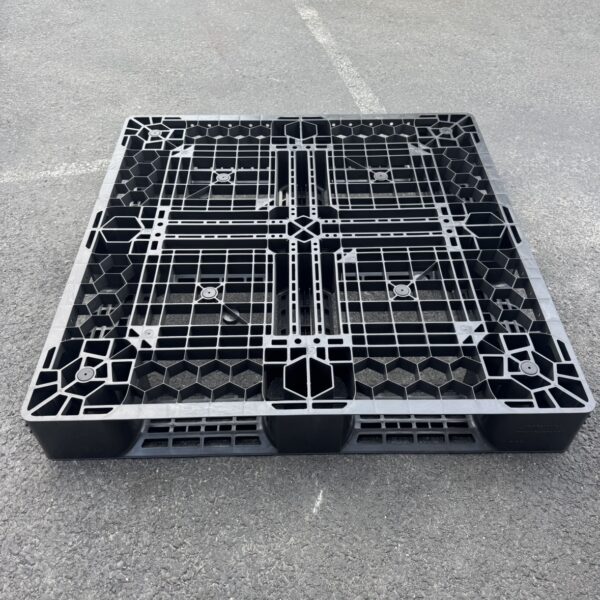 272枚セット】プラスチックパレット（NP004-272） - ROUTE88