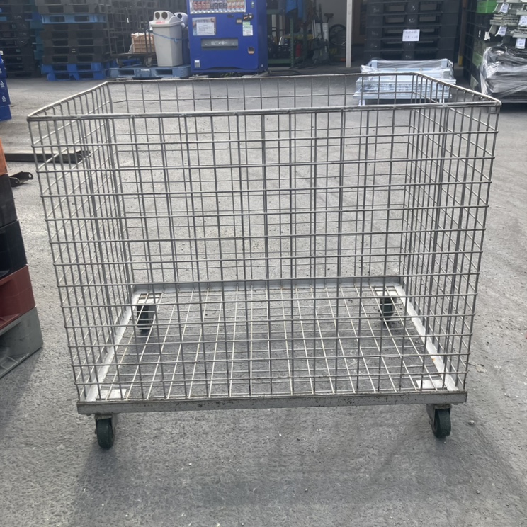 メッシュパレット（MS003）