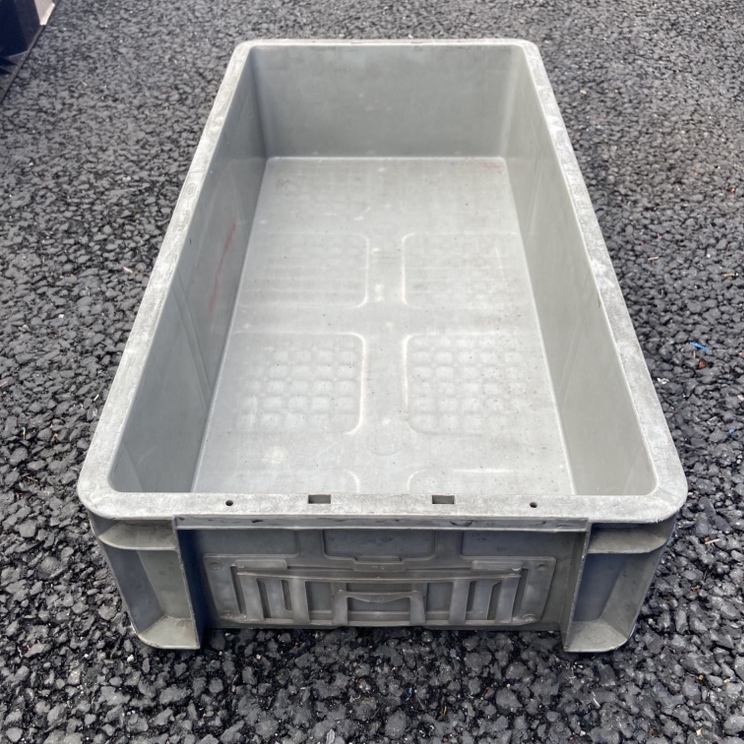 浅コンテナ（C007）