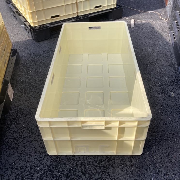 大コンテナ（C009）